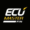 Ecumaster