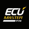 Ecumaster