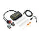 Ecumaster EMU Black Mini Cooper R50 Plugin ECU