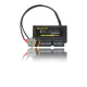 Ecumaster EMU Black Mini Cooper S R53 Plugin ECU