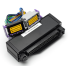 Ecumaster Plugin adapteri BMW E36 M50 non-Vanos