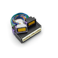 Ecumaster Plugin adapteri Toyota Celica ST205 / MR2 rev2-3, 3S-GTE