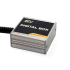 Ecumaster Common Rail Box, Diesel