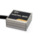 Ecumaster Common Rail Box, Diesel