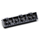ECU liitin, 100 pinniä, mm. 1JZGTE Soarer JZZ30, Mark II JZX90, Chaser JZX100