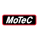 Valmiiksi ohjelmoitu MoTeC CAN-profiili  + 19.00€ 