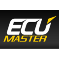 Ecumaster