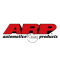 ARP