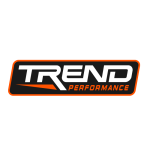 Trend Performance