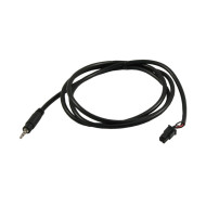 LM-2 Serial Patch Cable