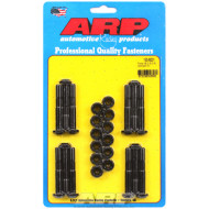 ARP rod bolt kit: Ford V6 Cologne