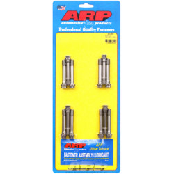ARP rod bolt kit: BMW 2.5L M50/M50TU (M9x53mmUHL)