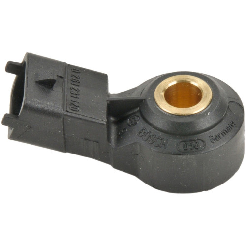 Procharger Moniurahihnapy r 6 uraa 4 00 procharger-moniurahihnapy-r-6-uraa-4-00