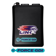 Link G4Plus Force GDI moottorinohjainlaite