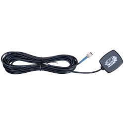 Link G5 Voodoo Pro moottorinohjainlaite