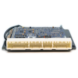 Link G4X Mazda RX7 Series 6 Plugin ECU