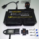 Ecumaster EMU Black VW/AUDI BAM 1.8T Plugin ECU