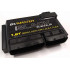 Ecumaster EMU Black VW/AUDI BAM 1.8T Plugin ECU