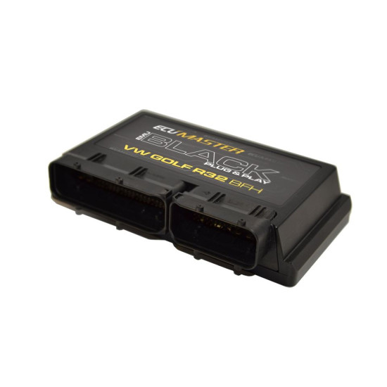 Ecumaster EMU Black VW/AUDI R32 VR6 BFH Plugin ECU