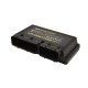 Ecumaster EMU Black VW/AUDI R32 VR6 BFH Plugin ECU