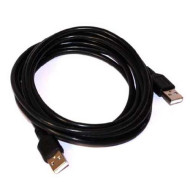 Ecumaster EMU USB-ohjelmointikaapeli