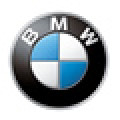 BMW M50 / M52