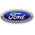 Ford V6