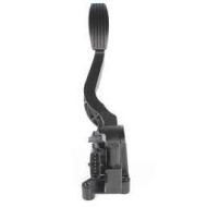 Sähkökaasupoljin, DBW, E-throttle pedal, Bosch 0280755051