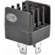 Rele, Hella Solid State Relay 12V, puolijohderele, IP67