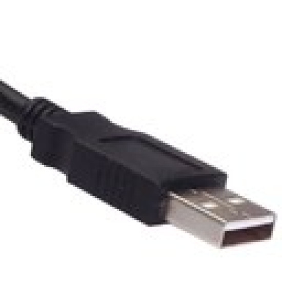 Link / ViPEC USB ohjelmointikaapeli