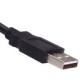 Link / ViPEC USB ohjelmointikaapeli